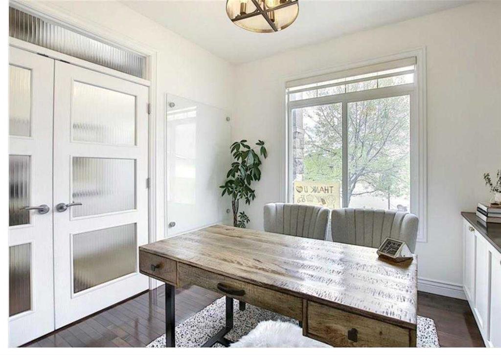 Picture for 210 Panatella Heath NW