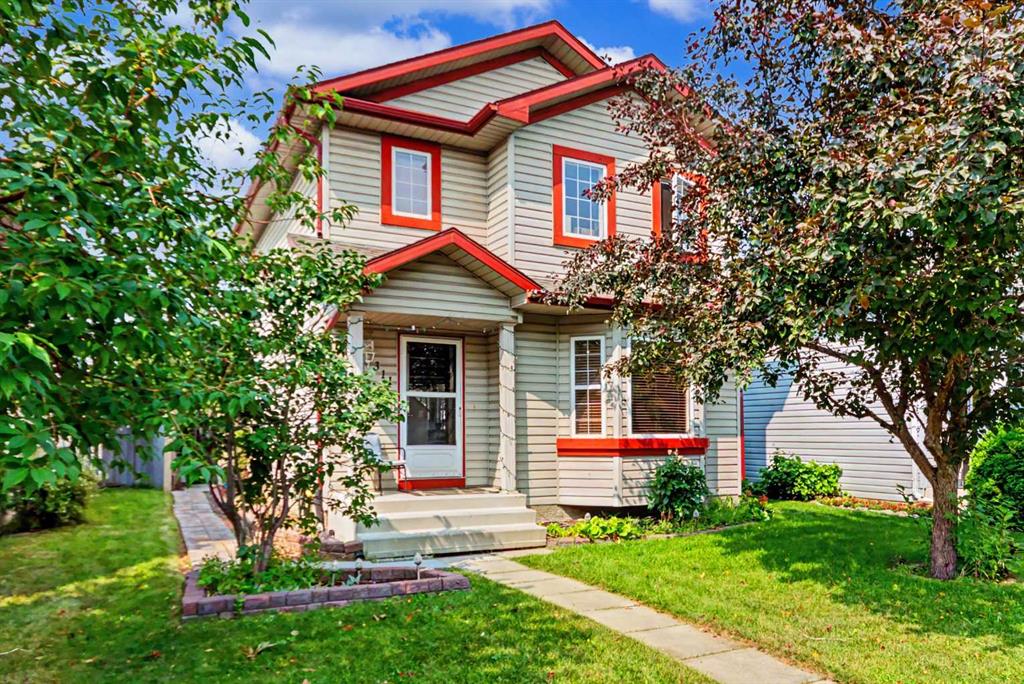 Picture for 311 Erin Circle SE