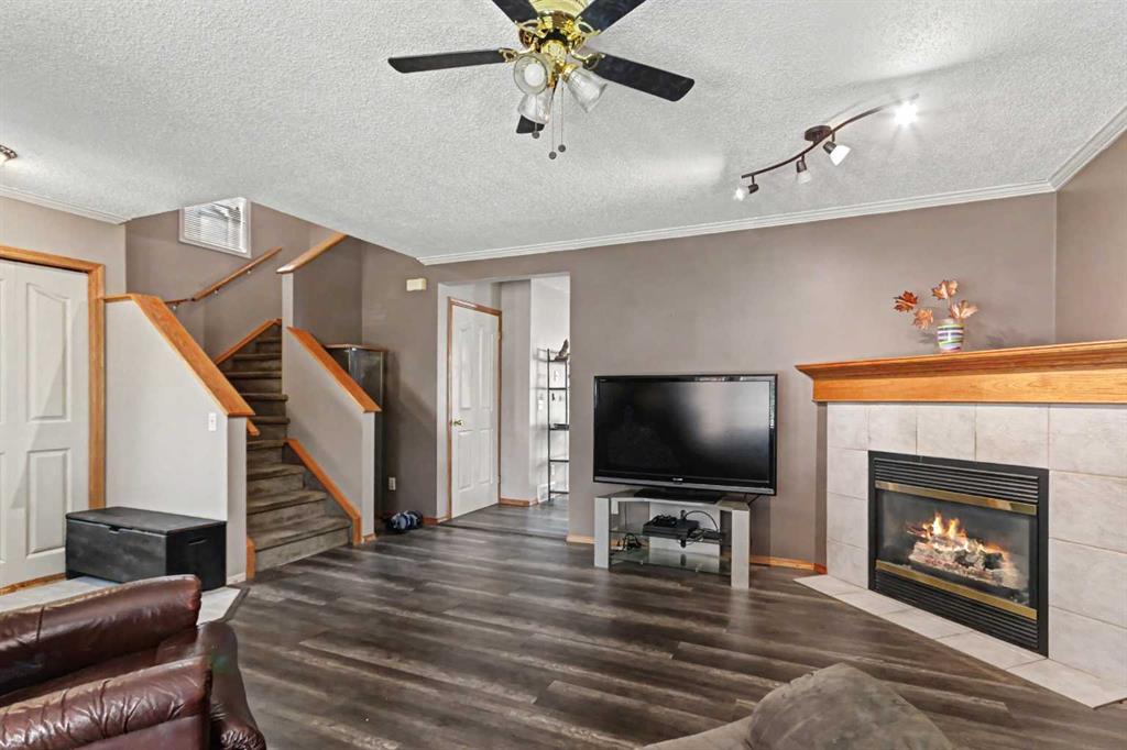 Picture for 311 Erin Circle SE