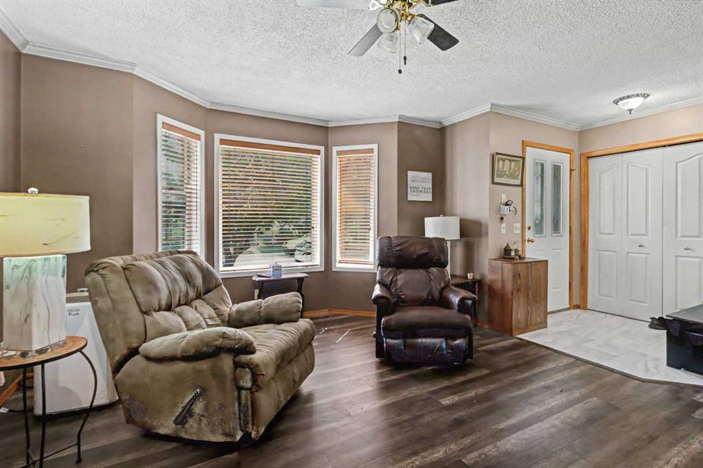Picture for 311 Erin Circle SE