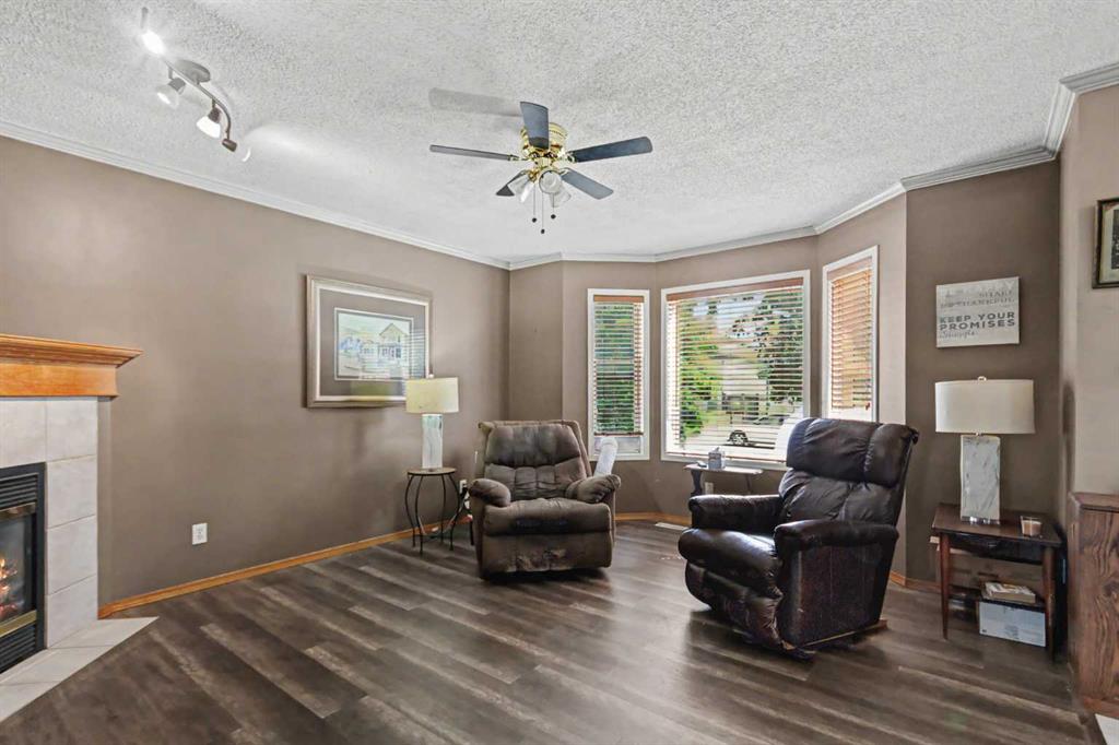 Picture for 311 Erin Circle SE