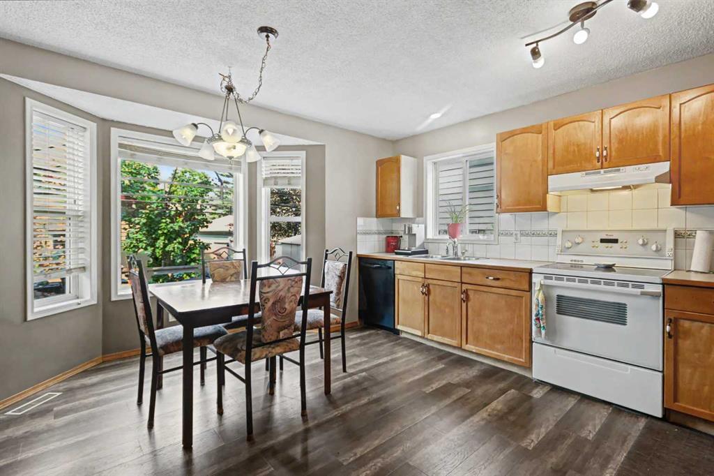Picture for 311 Erin Circle SE