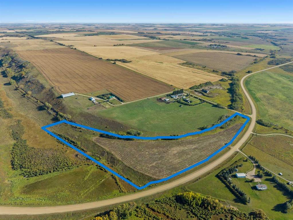 Picture for 33042 Township Rd 284  