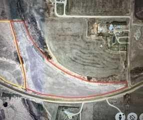 Picture for 33042 Township Rd 284  