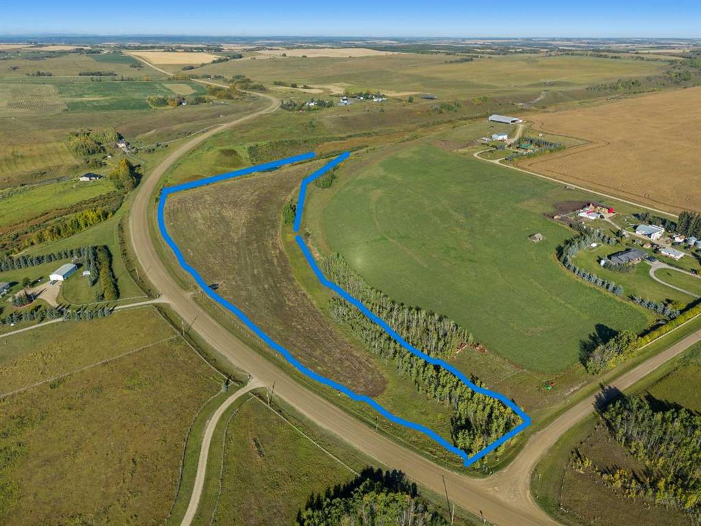 Picture for 33042 Township Rd 284  