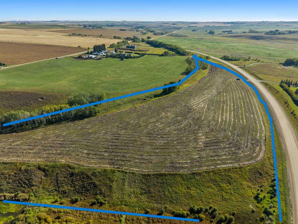Picture for 33042 Township Rd 284  