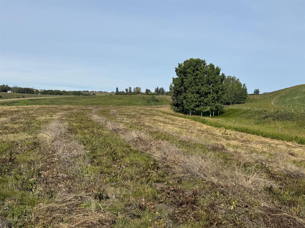 Picture for 33042 Township Rd 284  