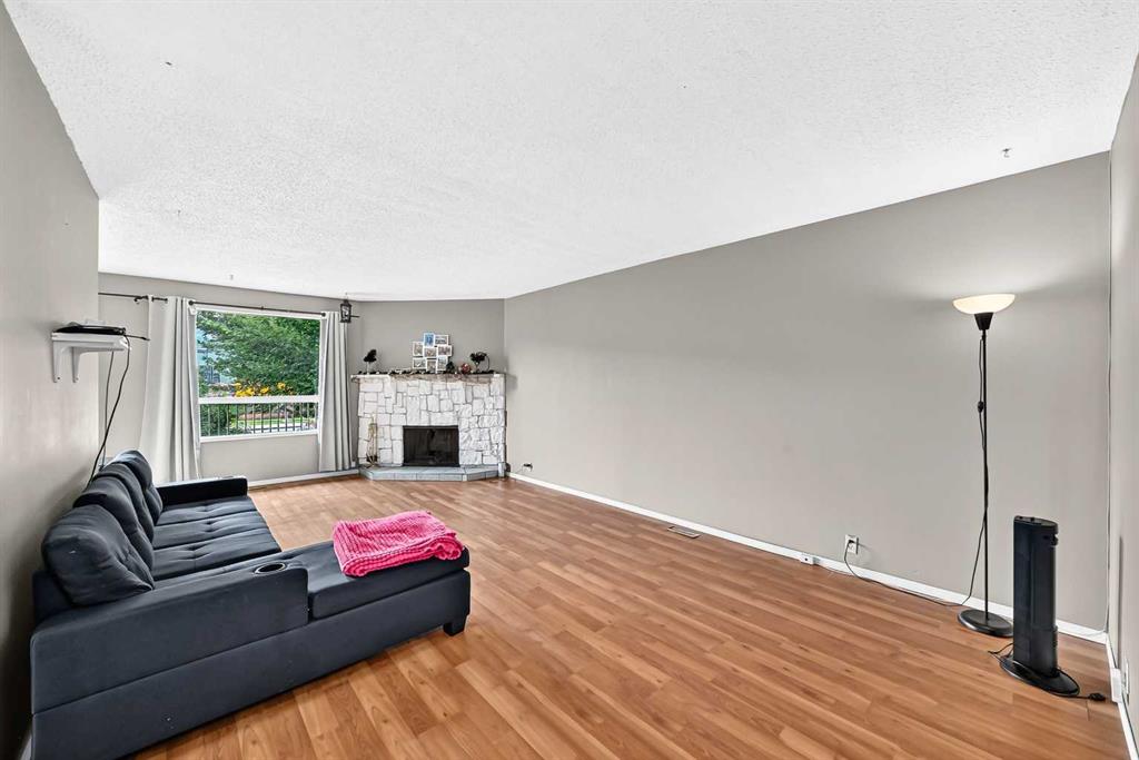Picture for 5126 Bowness Road NW