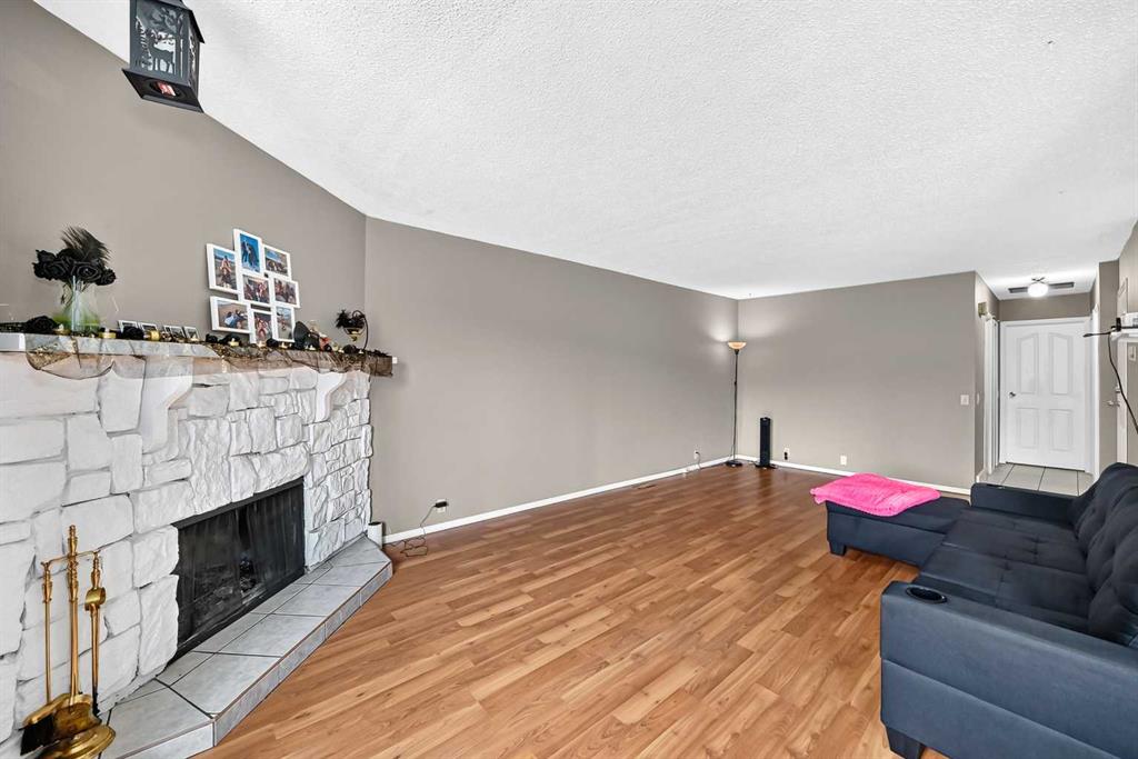 Picture for 5126 Bowness Road NW