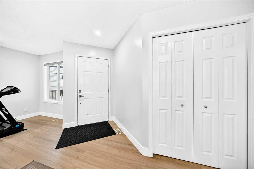 Picture for 218 Saddlefield Place NE