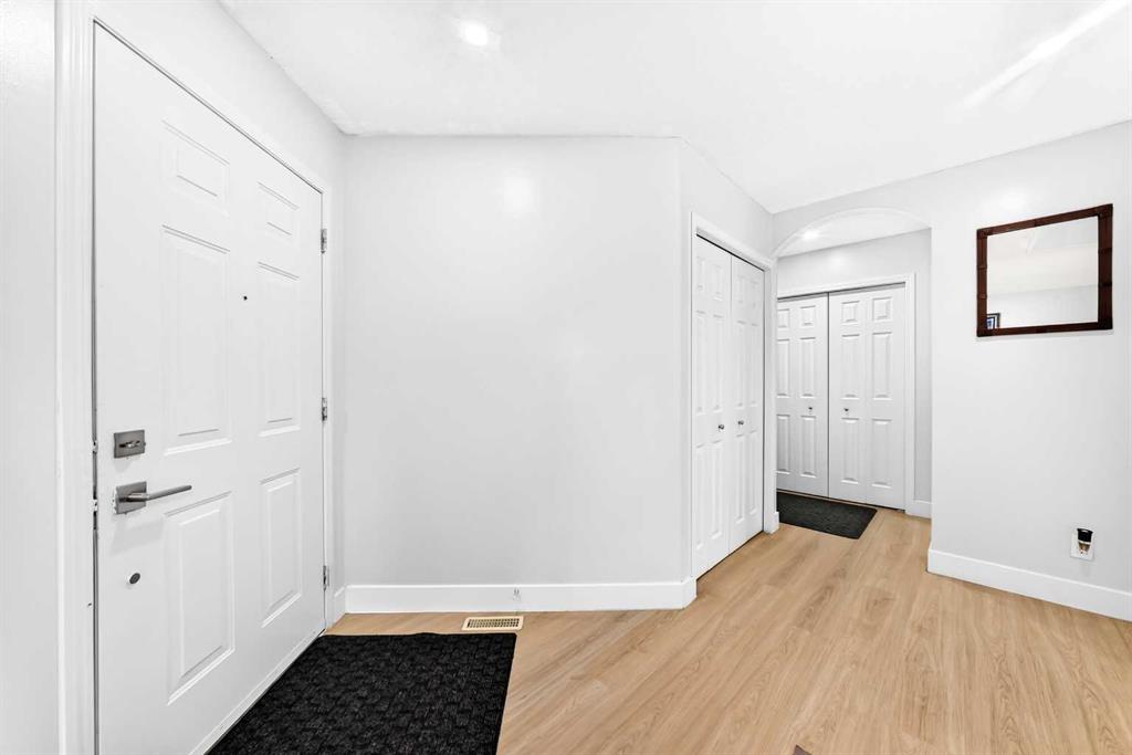 Picture for 218 Saddlefield Place NE