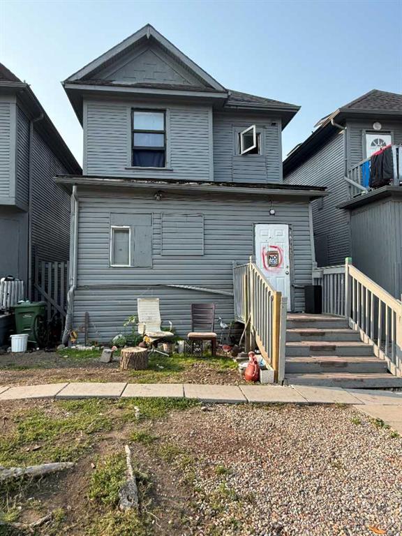 Picture for 1621 12 Avenue SW
