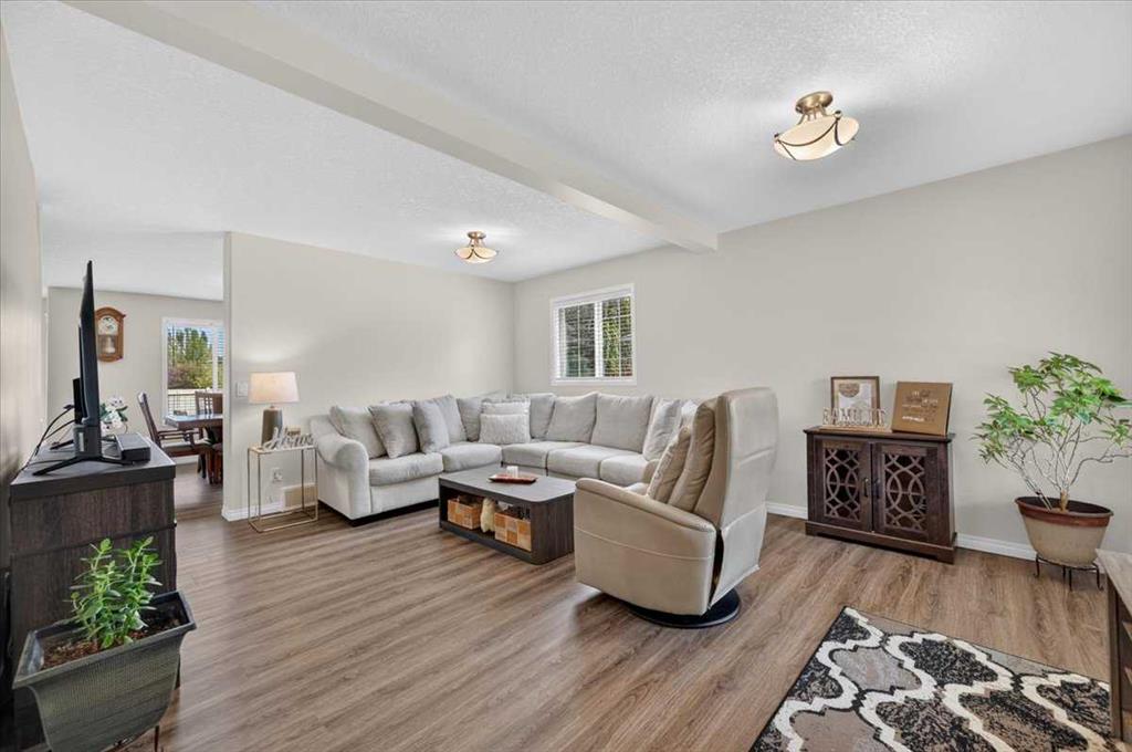 Picture for 625 Somerset Drive SW