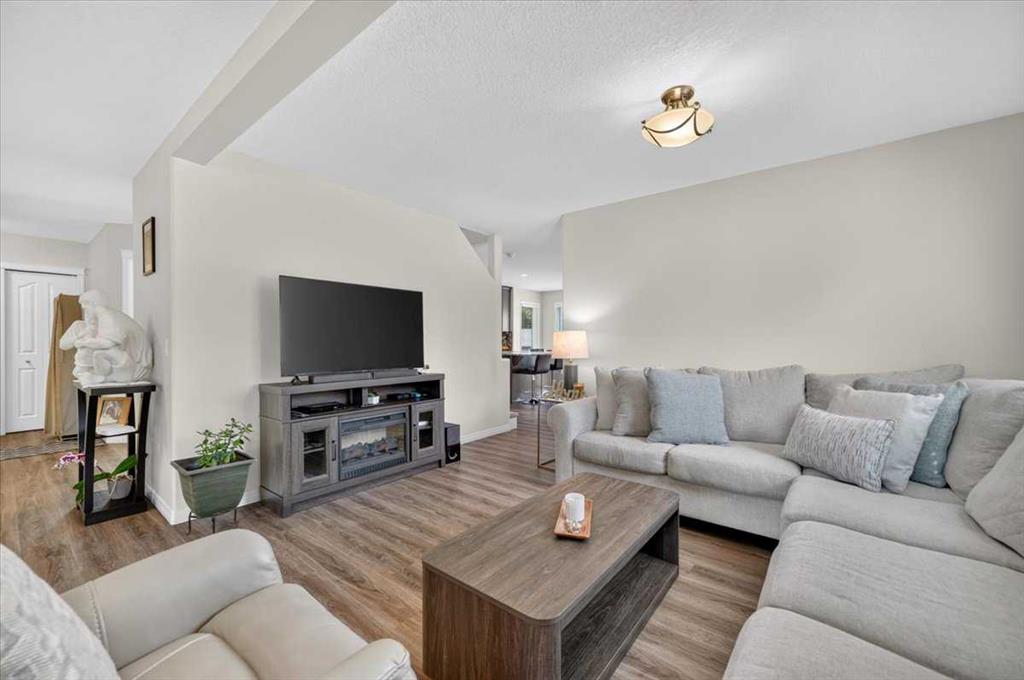 Picture for 625 Somerset Drive SW