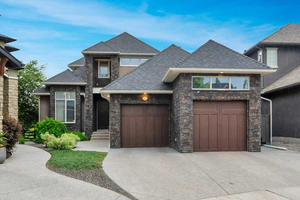 Picture for 377 Evergreen Circle SW