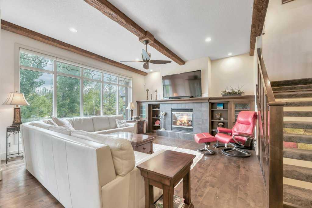 Picture for 377 Evergreen Circle SW