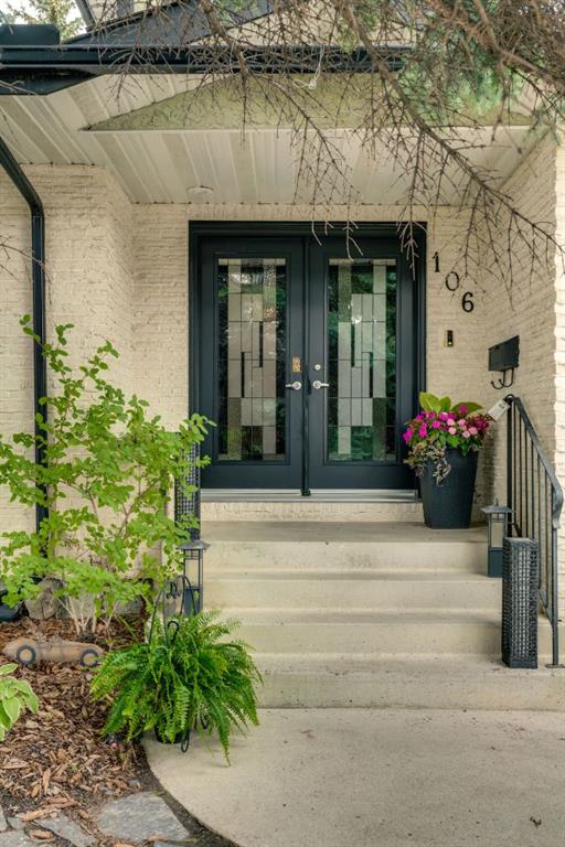 Picture for 106 Scimitar Bay NW
