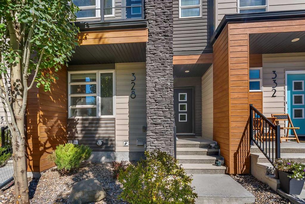 Picture for 328 Midtown Gate SW