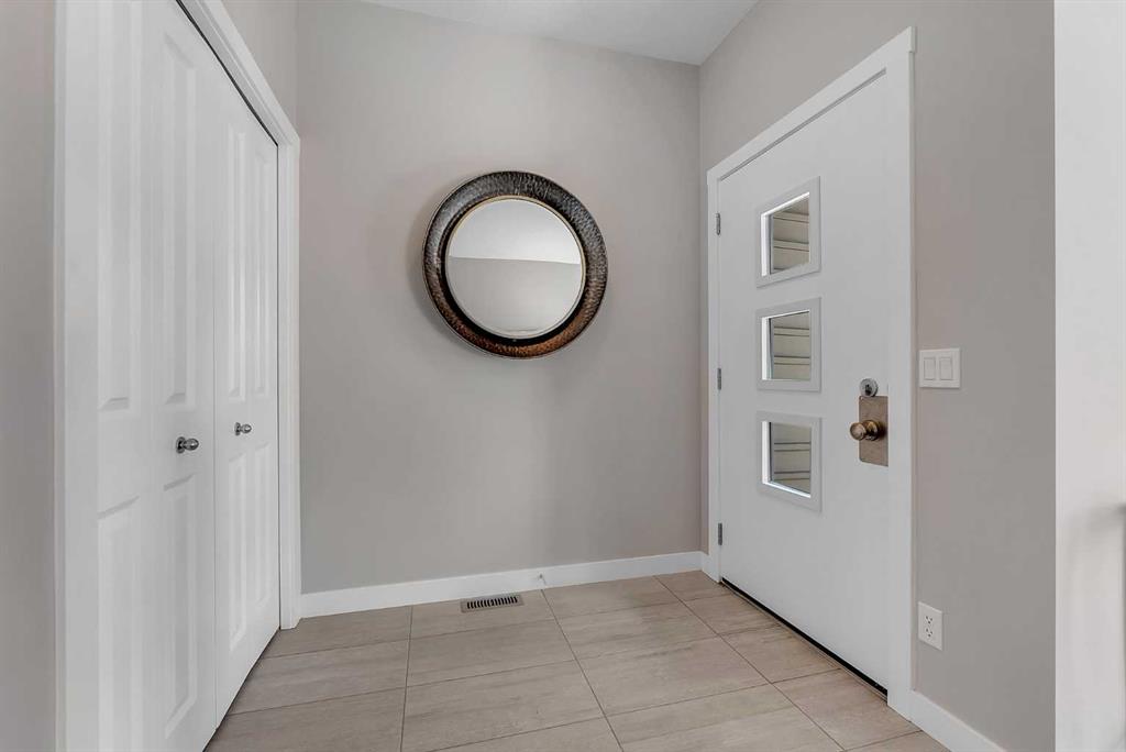 Picture for 328 Midtown Gate SW