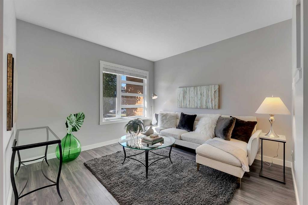 Picture for 328 Midtown Gate SW