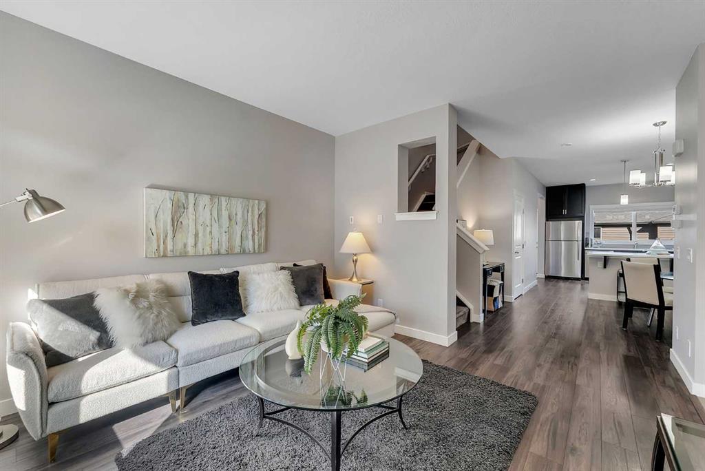 Picture for 328 Midtown Gate SW