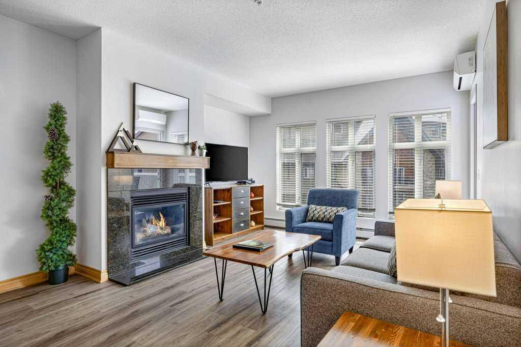 Picture for 316, 1151 Sidney Street 
