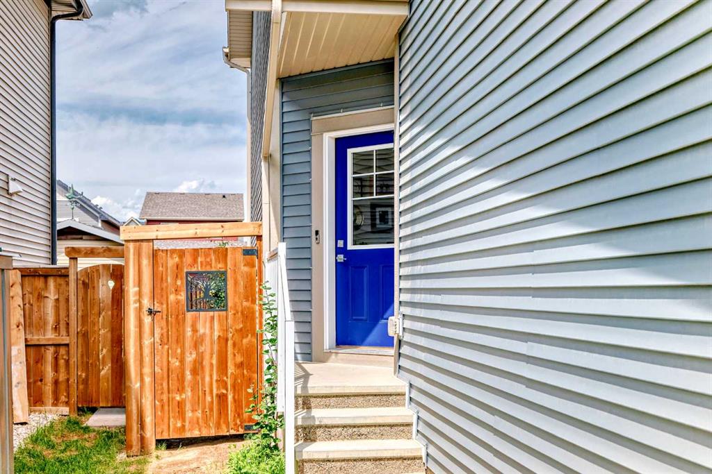 Picture for 131 Heartland Street 
