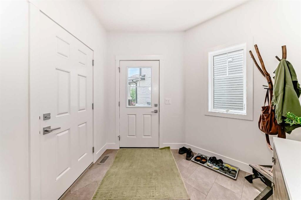 Picture for 131 Heartland Street 