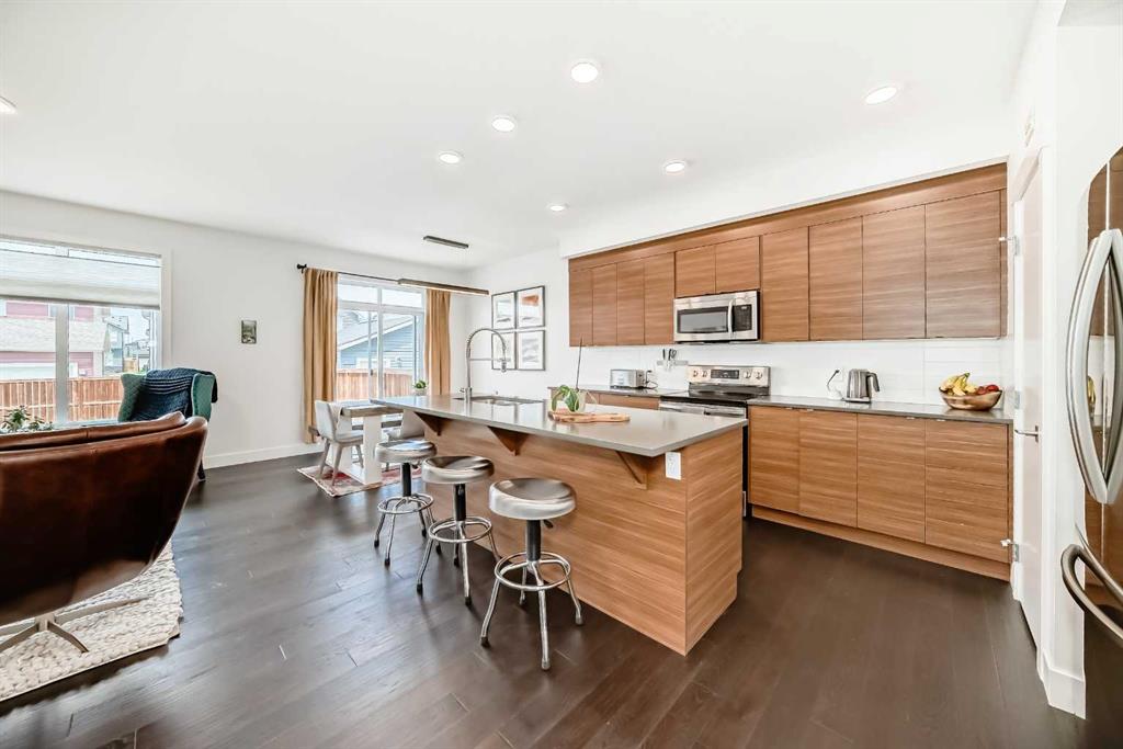 Picture for 131 Heartland Street 