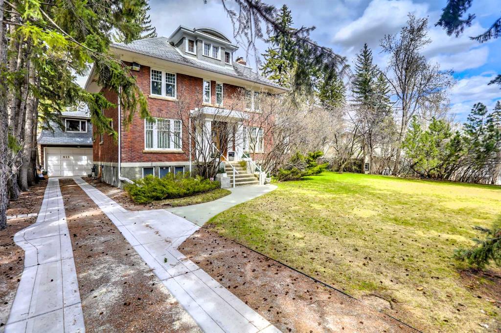 Picture for 916 Durham Avenue SW