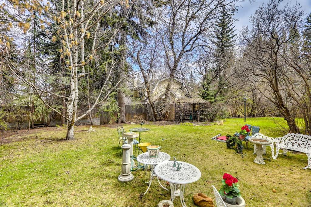 Picture for 916 Durham Avenue SW