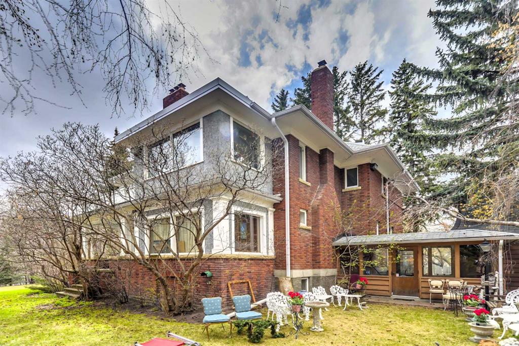 Picture for 916 Durham Avenue SW