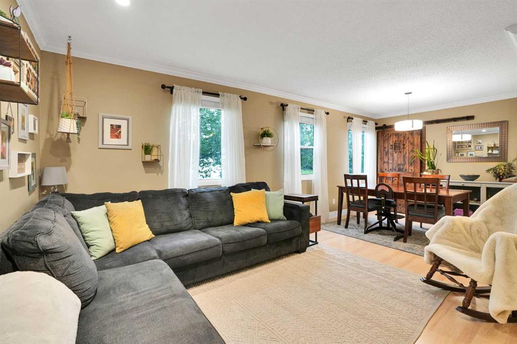 Picture for 158 Rundleview Close NE