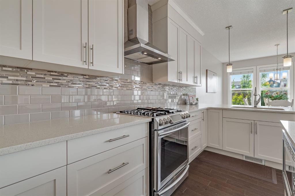 Picture for 198 Mahogany Passage SE