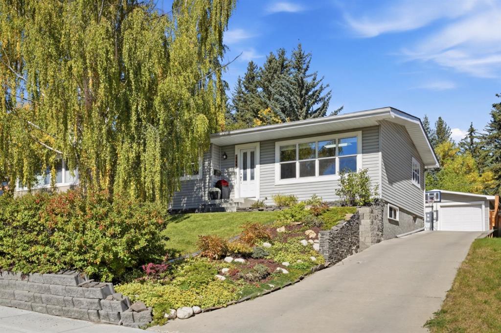 Picture for 5432 Bannerman Drive NW