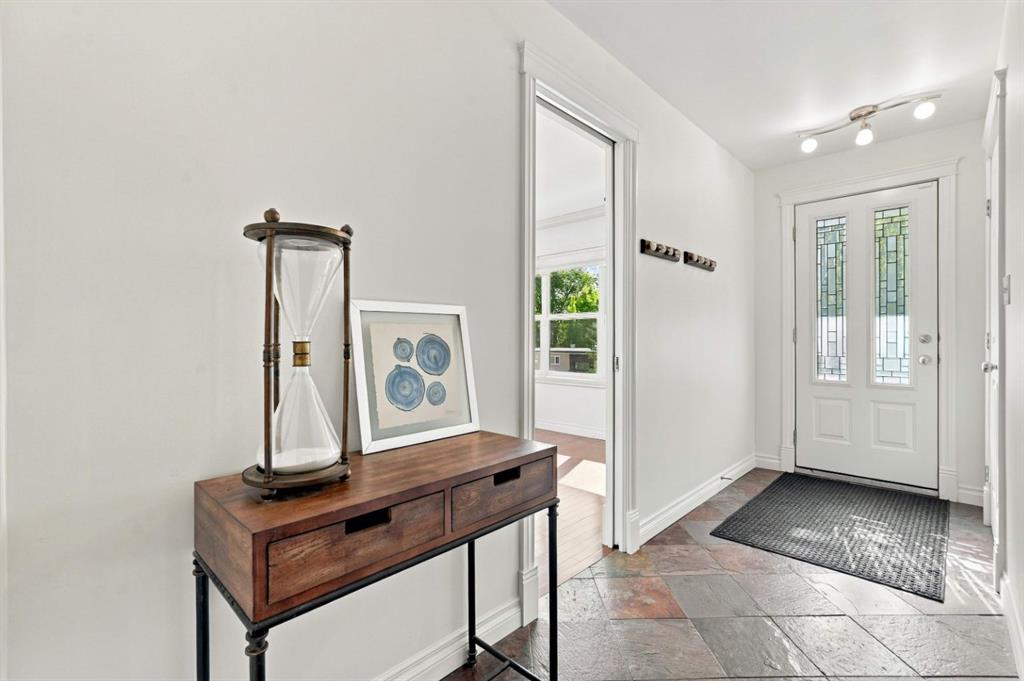 Picture for 5432 Bannerman Drive NW