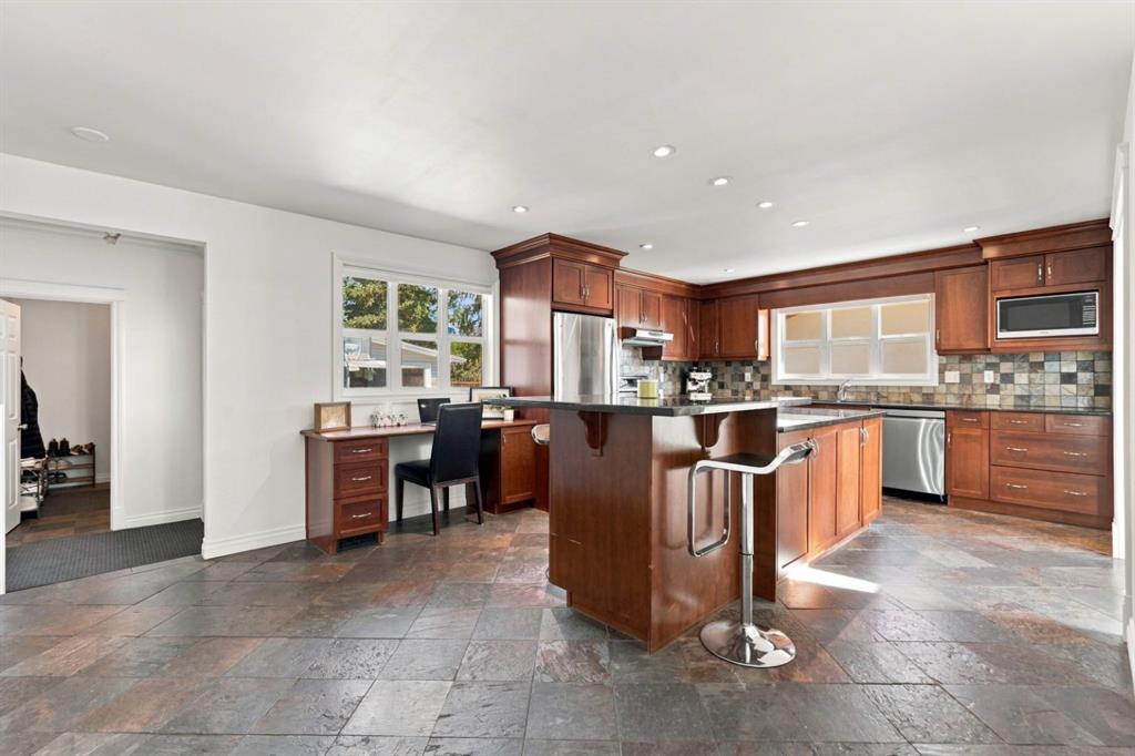 Picture for 5432 Bannerman Drive NW