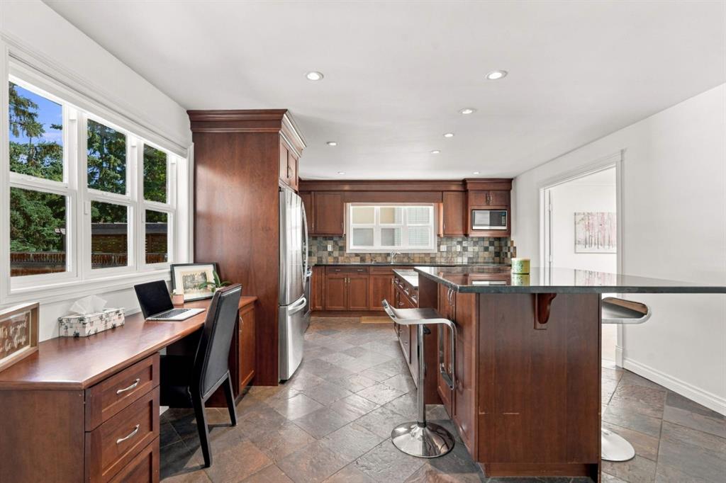 Picture for 5432 Bannerman Drive NW