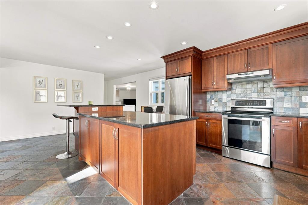 Picture for 5432 Bannerman Drive NW