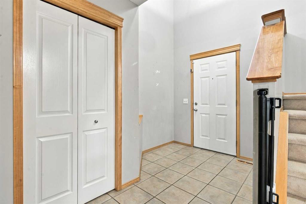 Picture for 209 Tuscany Ravine Road NW