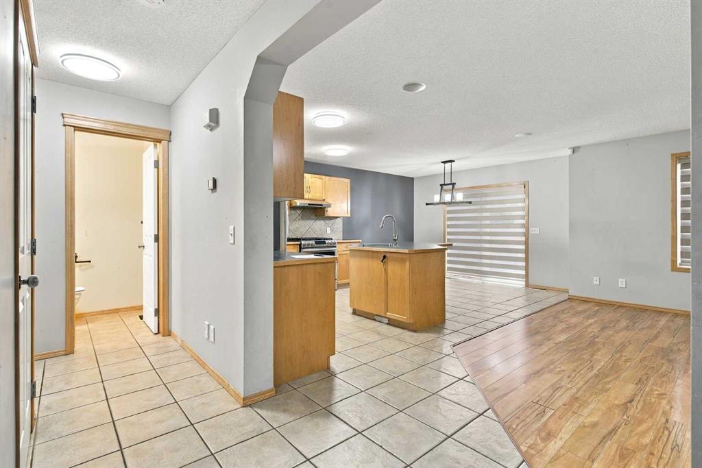 Picture for 209 Tuscany Ravine Road NW