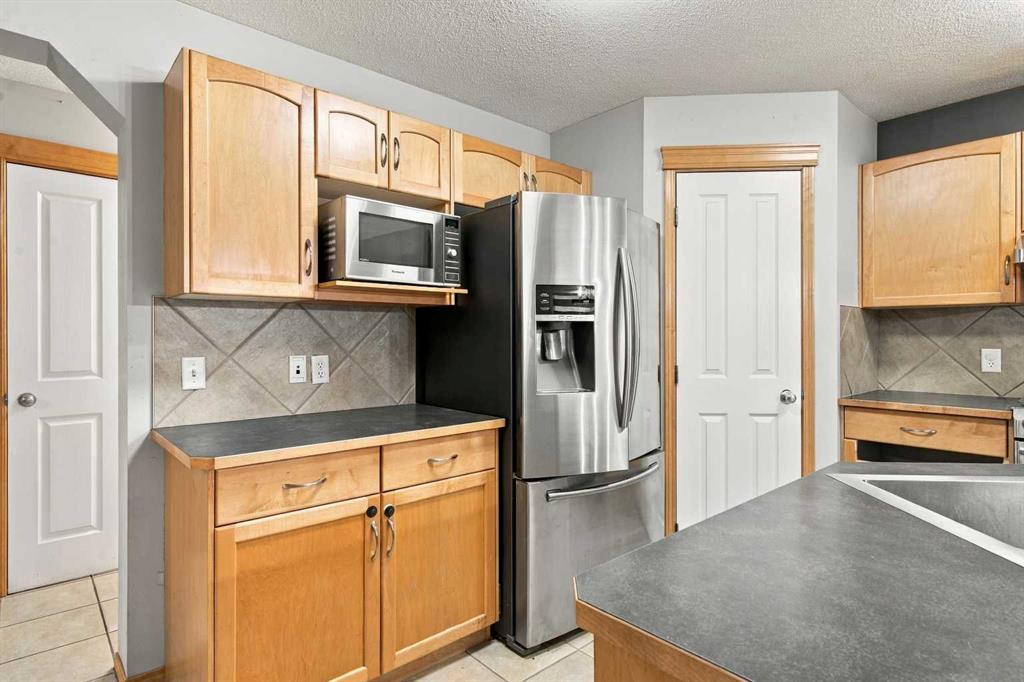 Picture for 209 Tuscany Ravine Road NW
