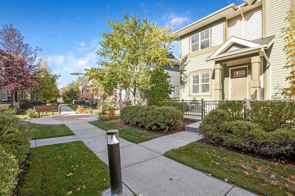 Picture for 1014 Mckenzie Towne Villas SE