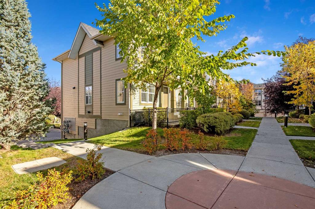 Picture for 1014 Mckenzie Towne Villas SE