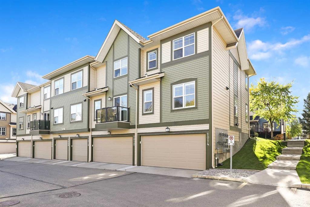 Picture for 1014 Mckenzie Towne Villas SE