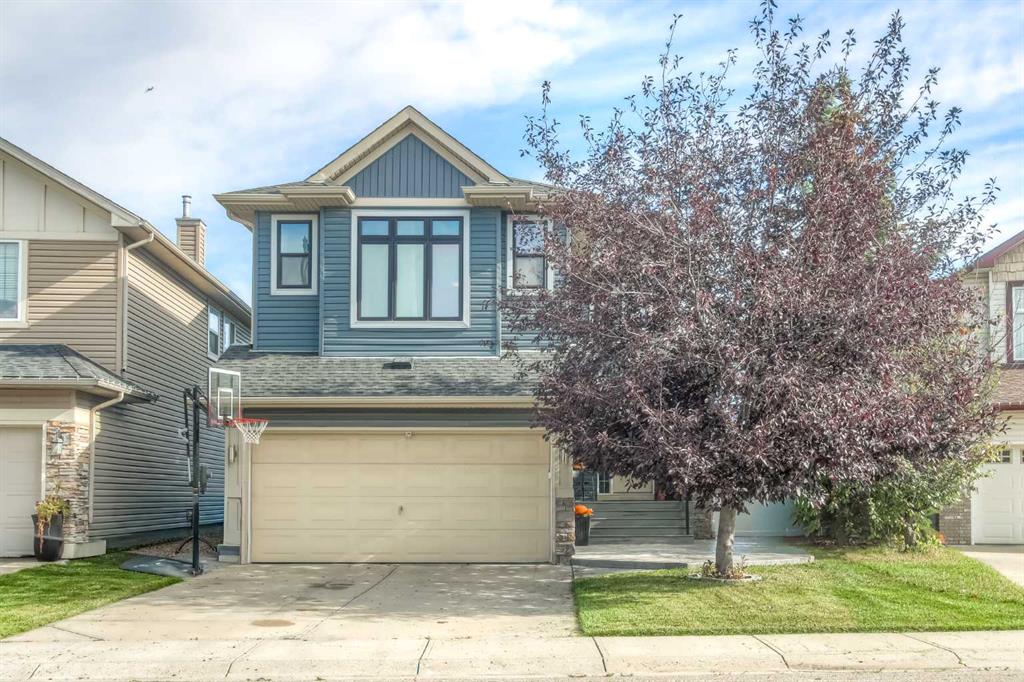 Picture for 175 West Springs Close SW