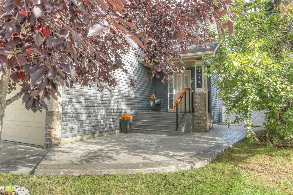 Picture for 175 West Springs Close SW