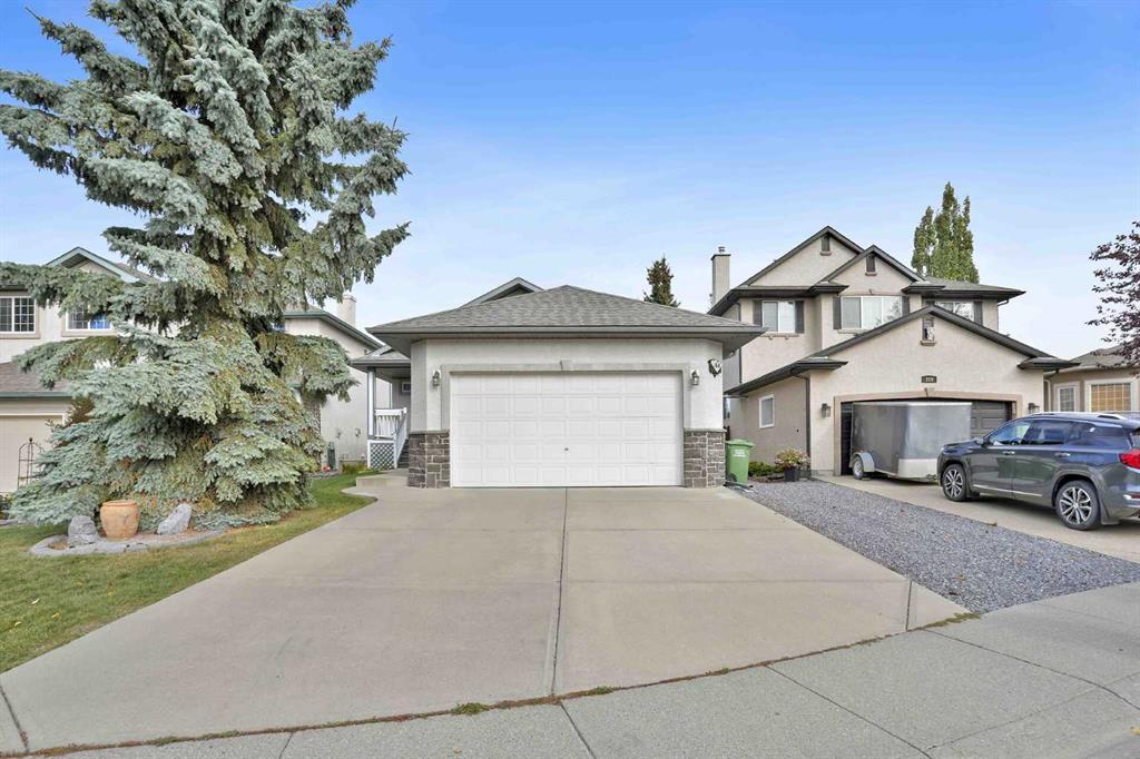 Picture for 164 Sunterra Heights 