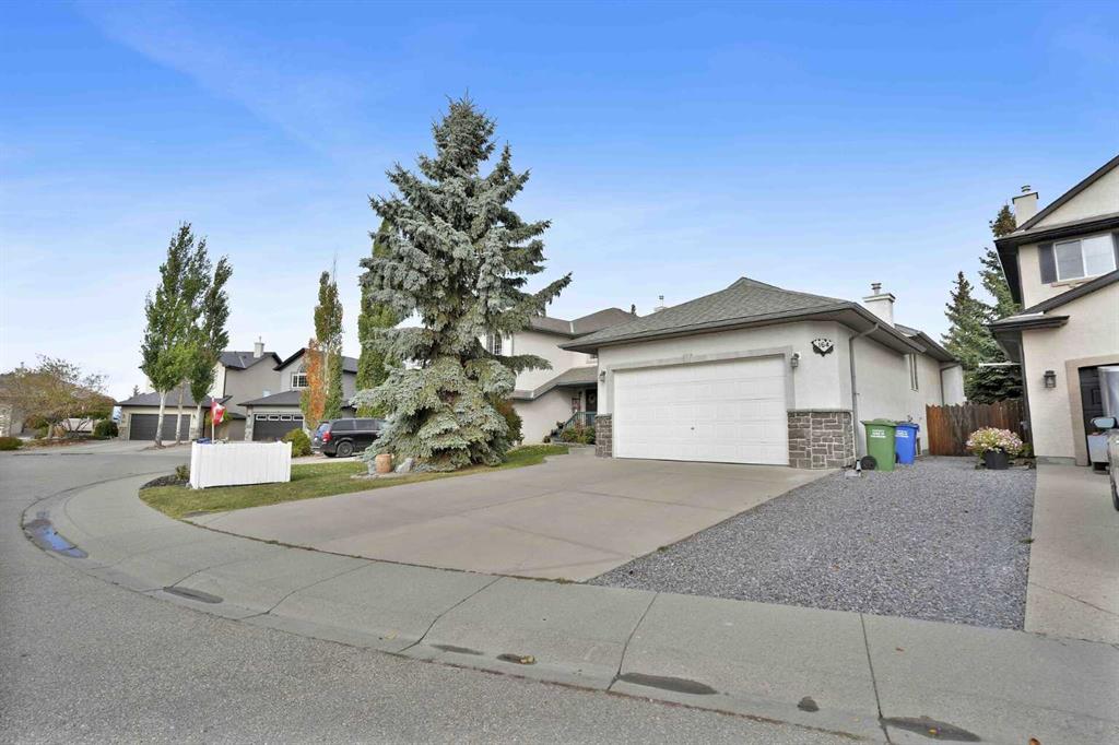 Picture for 164 Sunterra Heights 
