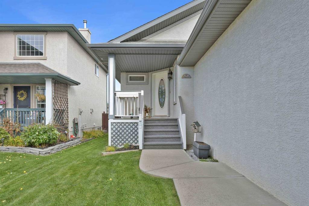 Picture for 164 Sunterra Heights 